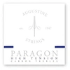 Image de Paragon Carbon Trebles Tirant Forte Cordes guitares classiques