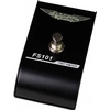 Image de - Footswitch Fs-1