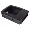 Image de Boîtier pour Pi RASPBERRY RPI3 10980