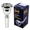 Image de Gros cuivres BACH 24AW ARGENTEE Embouchures gros cuivres