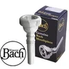 Image de Trompettes & cornets BACH 3C ARGENTEE Embouchures de cornets