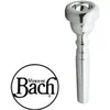 Image de Trompettes & cornets BACH 1B ARGENTEE Embouchures de trompettes