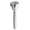 Image de Embouchure Trompette 351 HC - 1-1/2C argentée