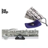 Image de Flûtes traversières BO PEP CORRECTEUR DE TENUE THUMB GUIDE - APPUI POUCE Accessoires flûtes