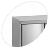 Image de Congélateur de comptoir GN1/1 CF7210