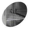 Image de Table négative GN1/1 SA910BT
