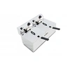 Image de Friteuse Electrique Double EVOLUTION EVO1212