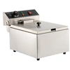 Image de Friteuse professionnelle électrique 6 Litres 3 kW