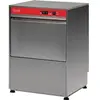 Image de Lave Vaisselle Professionnel DW51 50x50 cm 400 V