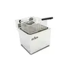 Image de Friteuse Electrique EVOLUTION EVO12