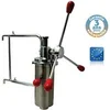 Image de Doseur pour Machine à Churros 1.2L Inox