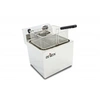 Image de Friteuse Electrique EVOLUTION EVO12