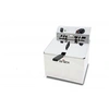 Image de Friteuse Professionnelle Electrique EVOLUTION EVO12TR