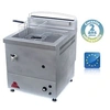 Image de Friteuse foraine gaz spéciale surgelés 10 Litres Gaz Naturel