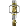 Image de Crankbrothers egg beater 11 pédale or