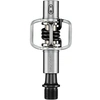 Image de Pédales automatiques vtt Eggbeater 1 - noir/Argent