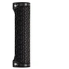Image de Guidons Crankbrothers Iodine One Size