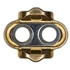 Image de Crankbrothers cales zero crampon pour cyclisme