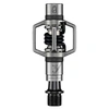 Image de Pédales Crankbrothers Egg Beater 3 Limited Edition One Size