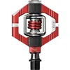 Image de Crankbrothers - Candy 7 Clip-In Pedals - Pédales VTT Rouge -