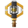 Image de Pédales Crankbrothers Candy 11 One Size