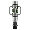 Image de Pédales Crankbrothers Egg Beater 2 One Size