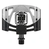 Image de Pédales Crankbrothers Mallet 2 One Size