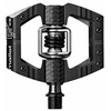 Image de Pédales Crankbrothers Mallet Enduro One Size