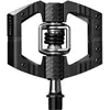 Image de Crankbrothers - Mallet Enduro Clip-In Pedals - Pédales VTT Noir -