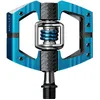 Image de Crankbrothers - Mallet Enduro Clip-In Pedals - Pédales VTT Bleu -