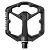 Image de Pédales Crankbrothers Stamp L