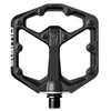 Image de Pédales Crankbrothers Stamp S