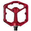 Image de Pédales Crankbrothers Stamp S
