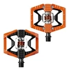 Image de Pédales Crankbrothers Doubleshot One Size