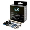 Image de Pédales Crankbrothers Refresh Kit One Size