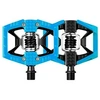 Image de Pédales Crankbrothers Doubleshot One Size