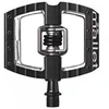 Image de Pédales Crankbrothers Mallet Dh One Size