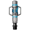 Image de Pédales Crankbrothers Egg Beater 3 One Size