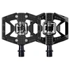 Image de Pédales Crankbrothers Double Shot 3 One Size