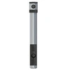 Image de Pompes à air Crankbrothers Klic Hp One Size