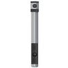 Image de Pompes à air Crankbrothers Klic Hv One Size
