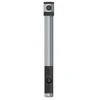 Image de Pompes à air Crankbrothers Klic Hp Gauge One Size