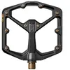 Image de Pédales Crankbrothers Stamp 11 One Size