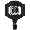 Image de Pédales Crankbrothers Candy 1 One Size
