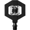 Image de Crankbrothers - Candy 1 Clip-In Pedals - Pédales VTT Noir -