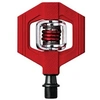 Image de Pédales Crankbrothers Candy 1 One Size