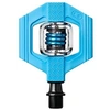 Image de Pédales Crankbrothers Candy 1 One Size