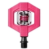 Image de Pédales Crankbrothers Candy 1 One Size