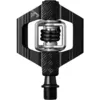 Image de Crankbrothers - Candy 3 Clip-In Pedals - Pédales VTT Noir -