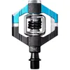 Image de Crankbrothers - Candy 7 Clip-In Pedals - Pédales VTT Bleu -